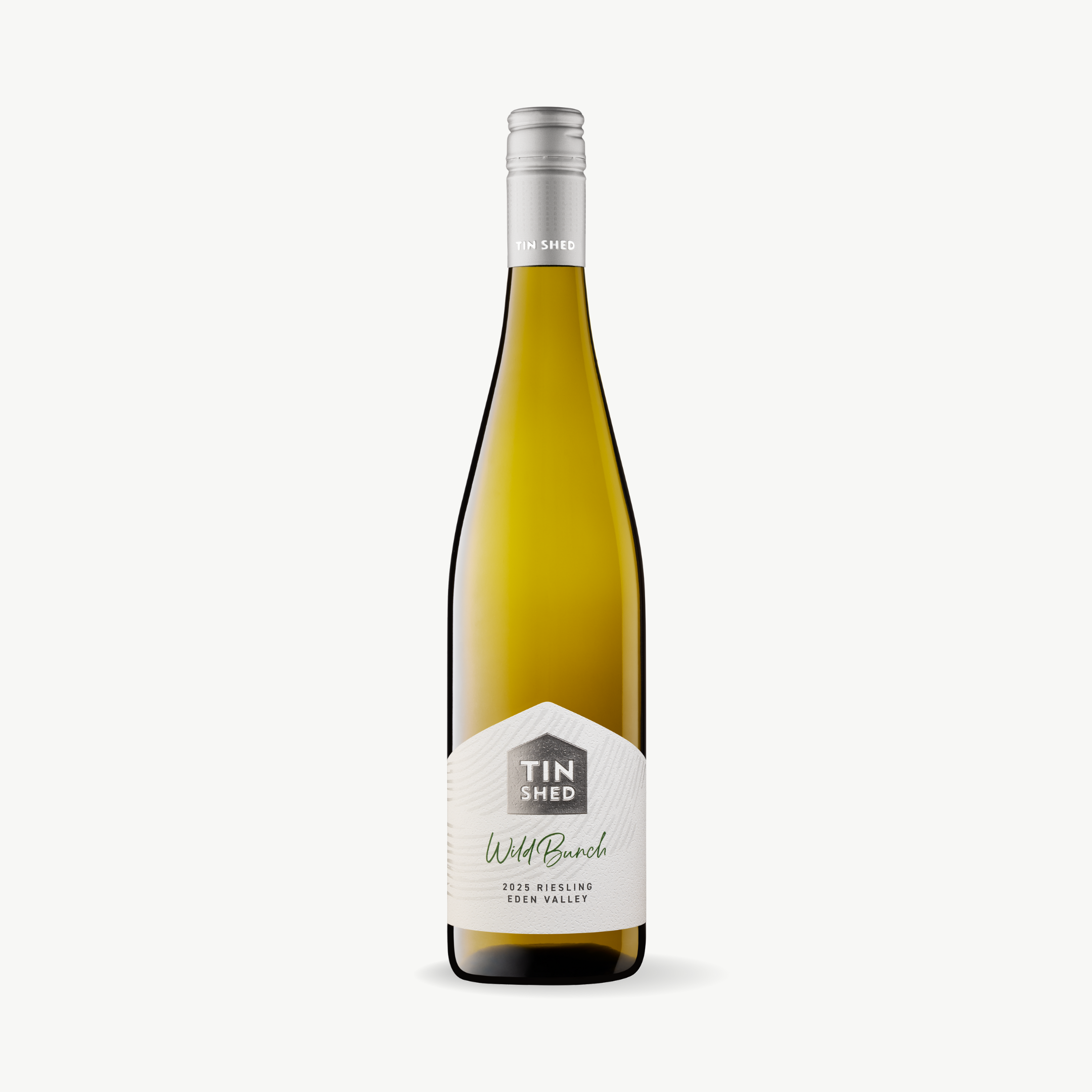 2025 Wild Bunch Riesling