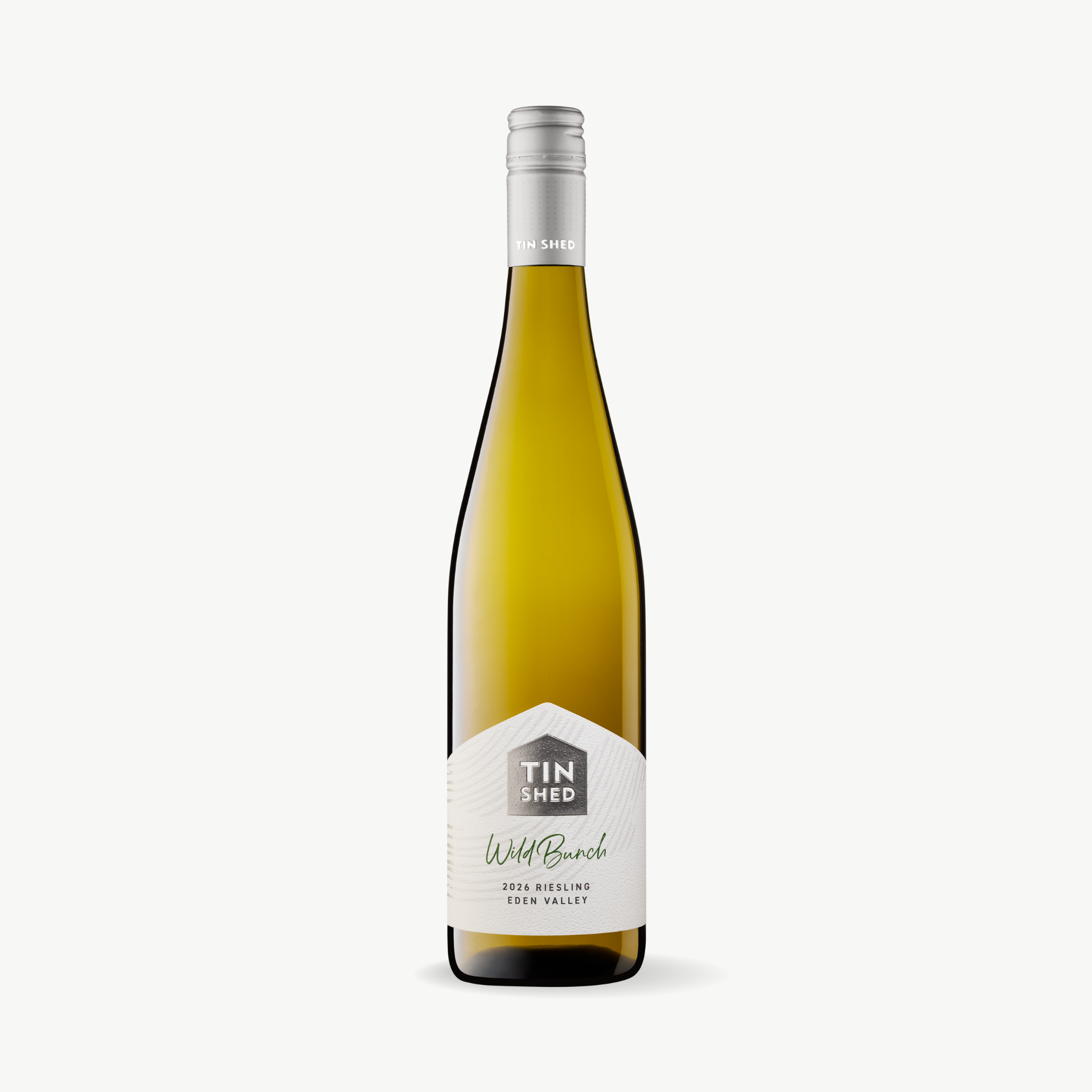 2026 Wild Bunch Riesling
